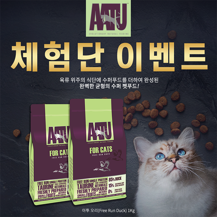 아투 체험단이벤트_homepage.png