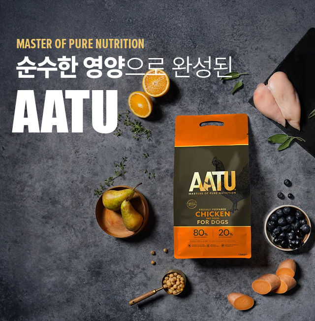 aatu_DOG_2510.jpg